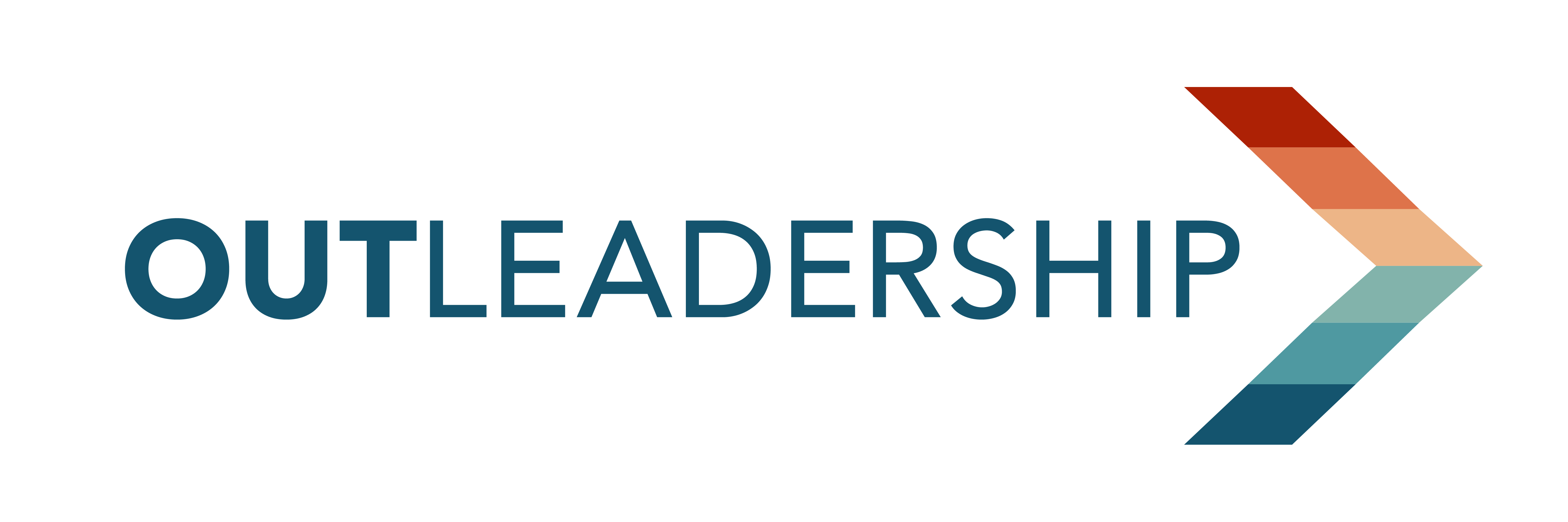 Out Leadership