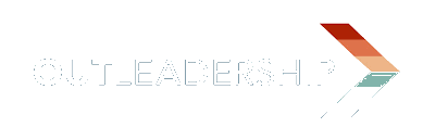 Out Leadership
